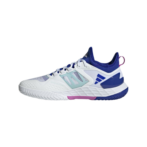 Adidas Adizero Ubersonic 4.1 Mens Tennis Shoes