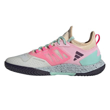 Load image into Gallery viewer, Adidas Adizero Ubersonic 4.1 Mens Tennis Shoes
 - 19