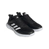 Adidas Defiant Speed Mens Pickleball Shoes