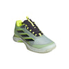 Adidas Avacourt 2 Womens Tennis Shoes