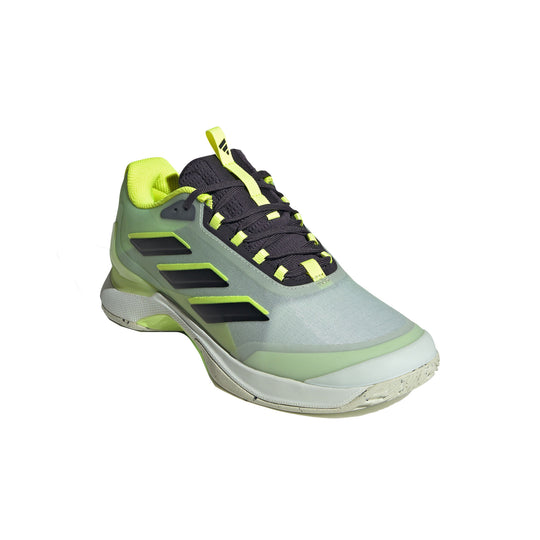 Adidas Avacourt 2 Womens Tennis Shoes