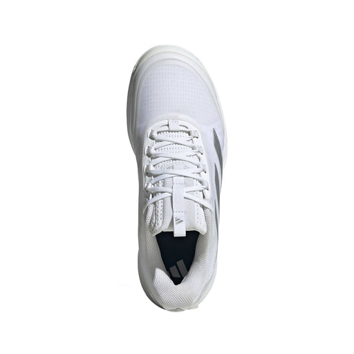 Adidas Avacourt 2 Womens Tennis Shoes