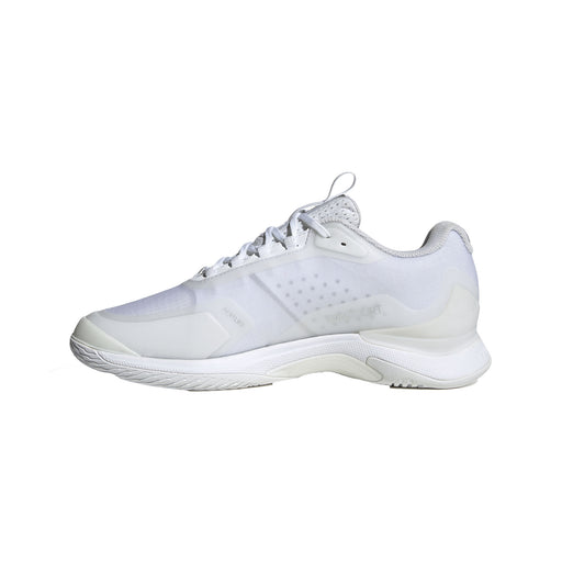 Adidas Avacourt 2 Womens Tennis Shoes