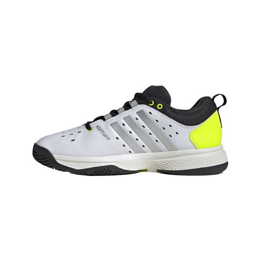 Adidas Court Pickleball Mens Pickleball Shoes