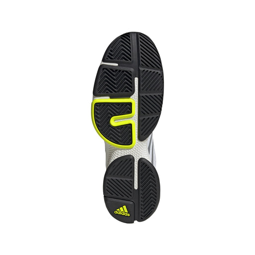 Adidas Court Pickleball Mens Pickleball Shoes