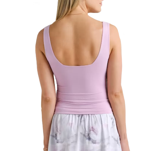 Travis Mathew Tropical Bliss Womens Tank