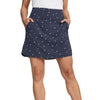 Puma Volition Stars Womens Golf Skort