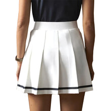 Load image into Gallery viewer, Varley Clarendon High Rise 16 Womens Tennis Skirt
 - 2
