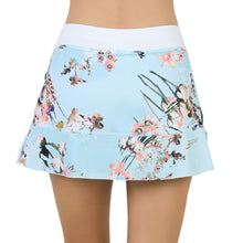 Load image into Gallery viewer, Sofibella UV Colors Print 14in Wmns Tennis Skirt
 - 4