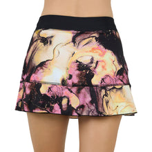 Load image into Gallery viewer, Sofibella UV Colors Print 14in Wmns Tennis Skirt
 - 6
