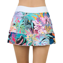 Load image into Gallery viewer, Sofibella UV Colors Print 14in Wmns Tennis Skirt
 - 22