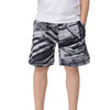 SB Sport Boys Tennis Shorts