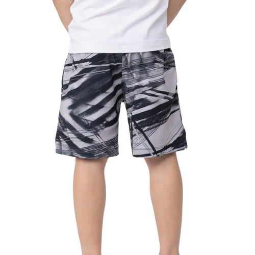 SB Sport Boys Tennis Shorts - 2
