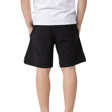 Load image into Gallery viewer, SB Sport Boys Tennis Shorts
 - 7