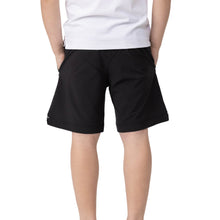Load image into Gallery viewer, SB Sport Boys Tennis Shorts
 - 4