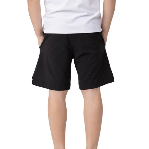 SB Sport Boys Tennis Shorts