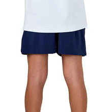 Load image into Gallery viewer, SB Sport Boys Tennis Shorts
 - 3