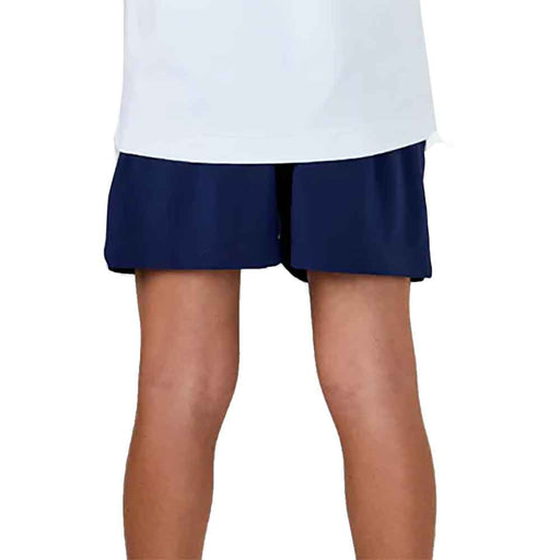 SB Sport Boys Tennis Shorts