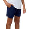 Navy - 3