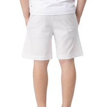 Load image into Gallery viewer, SB Sport Boys Tennis Shorts
 - 6