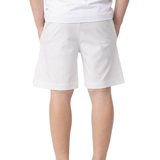 SB Sport Boys Tennis Shorts