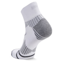 Load image into Gallery viewer, Balega Enduro Quarter Unisex Running Socks
 - 4