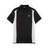 J. Lindeberg Freddy Regular Fit Mens Golf Polo