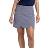 Kinona On The Edge Womens Golf Skort