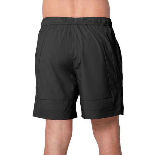 KSwiss RipStop 7 inch Mens Tennis Shorts - 2