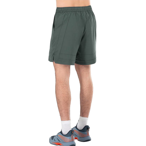 KSwiss RipStop 7 inch Mens Tennis Shorts
