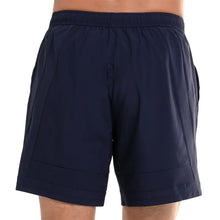 Load image into Gallery viewer, KSwiss RipStop 7 inch Mens Tennis Shorts
 - 10
