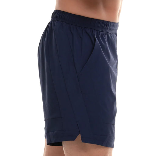 KSwiss RipStop 7 inch Mens Tennis Shorts
