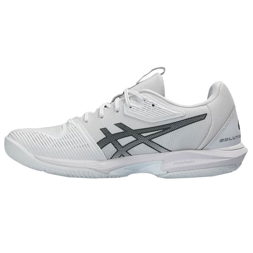 Asics Solution Speed FF 3 Womens Tennis Shoes