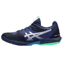 Load image into Gallery viewer, Asics Solution Speed FF3 Mens Tennis Shoes
 - 3