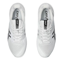 Load image into Gallery viewer, Asics Solution Speed FF3 Mens Tennis Shoes
 - 2