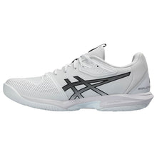 Load image into Gallery viewer, Asics Solution Speed FF3 Mens Tennis Shoes
 - 3