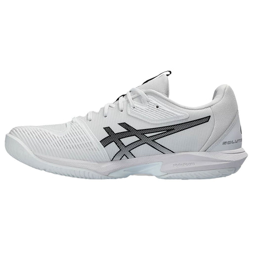 Asics Solution Speed FF3 Mens Tennis Shoes