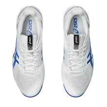 Load image into Gallery viewer, Asics Solution Speed FF3 Mens Tennis Shoes
 - 6