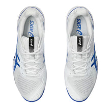 Load image into Gallery viewer, Asics Solution Speed FF3 Mens Tennis Shoes
 - 2