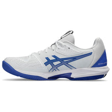 Load image into Gallery viewer, Asics Solution Speed FF3 Mens Tennis Shoes
 - 7