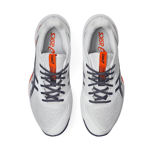 Asics Solution Speed FF3 Mens Tennis Shoes