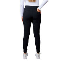 Load image into Gallery viewer, Sofibella UV Staples Womens Golf Jogger
 - 2