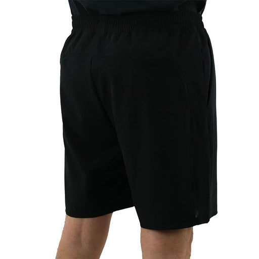 FILA Essential 7 Inch Mens Tennis Short