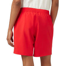 Load image into Gallery viewer, FILA Essential 7 Inch Mens Tennis Short
 - 7