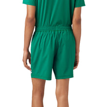 Load image into Gallery viewer, FILA Essential 7 Inch Mens Tennis Short
 - 5