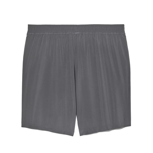 FILA Essential 7 Inch Mens Tennis Short