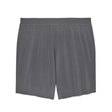 Load image into Gallery viewer, FILA Essential 7 Inch Mens Tennis Short
 - 11