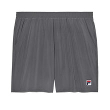 Load image into Gallery viewer, FILA Essential 7 Inch Mens Tennis Short - GREY 050/XXL
 - 8