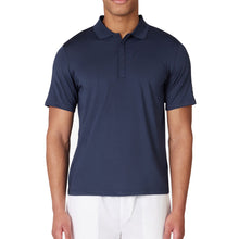 Load image into Gallery viewer, FILA Essentials Mens Tennis Polo - FILA NAVY 412/XXL
 - 3