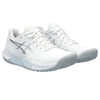 Asics GEL-Challenger 14 Womens Tennis Shoes